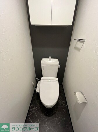 LIMERESIDENCE MACHIDAの物件内観写真